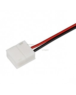 Соединитель для лент Arlight 022308-foto2