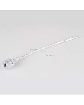 Соединитель для лент Arlight 022315-foto2