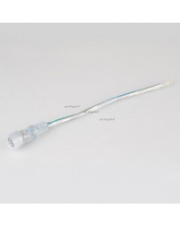 Соединитель для лент Arlight 022316-foto2