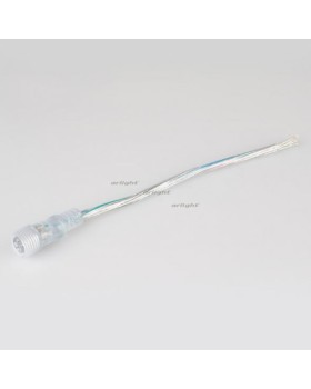 Соединитель для лент Arlight 022316-foto2