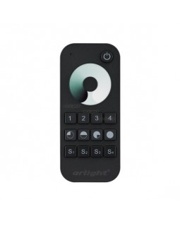 Пульт Arlight 023475-foto2