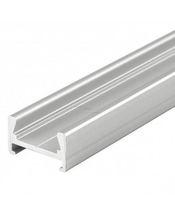 Профиль Arlight 026458-foto2