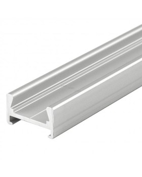 Профиль Arlight 026458-foto2