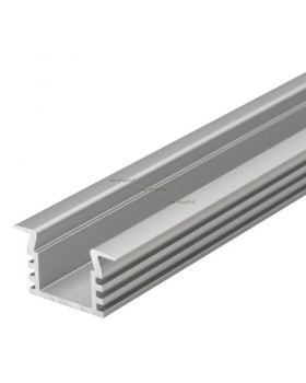 Профиль Arlight 012083-foto2