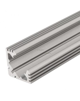 Профиль Arlight 012092-foto2