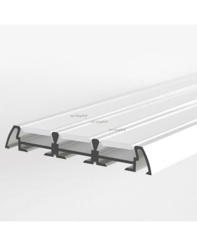 Профиль Arlight 013209-foto2