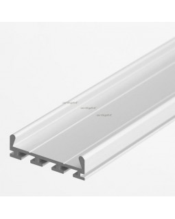 Профиль Arlight 016397-foto2