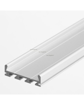 Профиль Arlight 016397-foto2