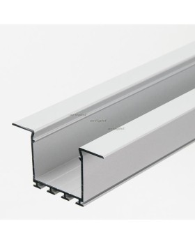 Профиль Arlight 016447-foto2