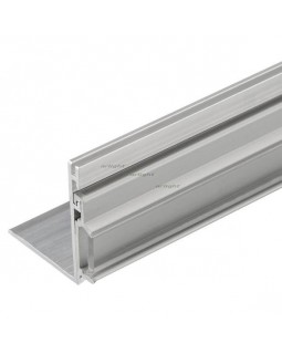 Профиль Arlight 025491-foto2