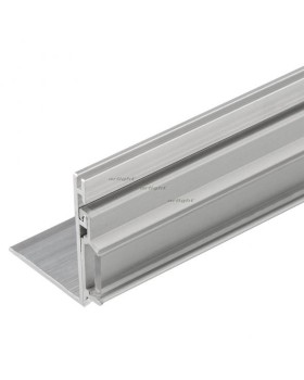 Профиль Arlight 025491-foto2