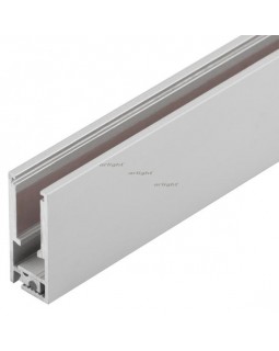 Профиль Arlight 019193-foto3