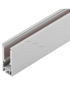 Профиль Arlight 019193-foto3