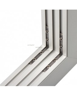 Соединитель профиля Arlight 019279-foto2