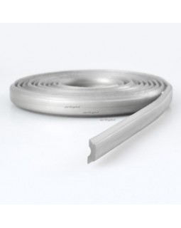 Противоскользящая вставка Arlight 014545-foto2