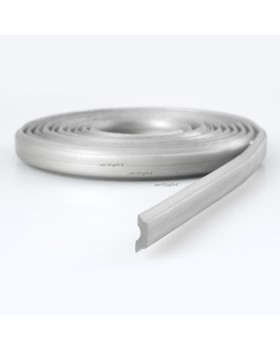 Противоскользящая вставка Arlight 014545-foto2