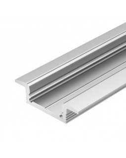 Профиль Arlight 023717-foto2