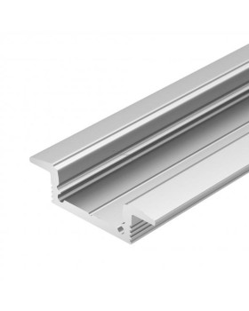 Профиль Arlight 023717-foto2