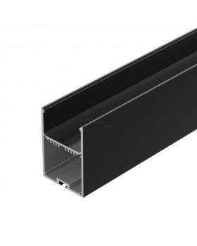 Профиль Arlight 027989-foto2