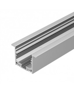 Профиль Arlight 019313-foto2