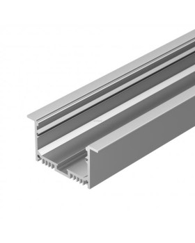 Профиль Arlight 019292-foto2