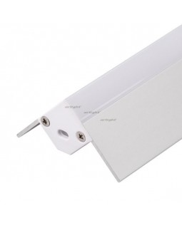 Заглушка профиля Arlight 023901-foto2