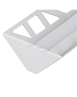 Заглушка профиля Arlight 023872-foto2