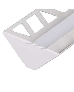 Заглушка профиля Arlight 023872-foto2