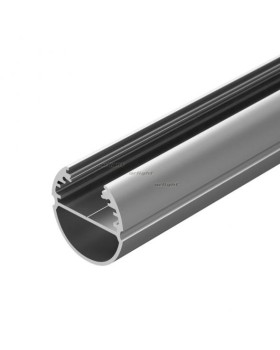 Профиль Arlight 017306-foto2