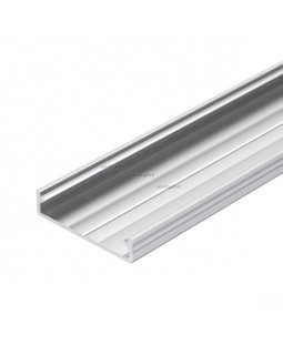 Профиль Arlight 026713-foto2