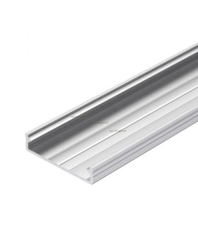 Профиль Arlight 026713-foto2