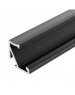 Профиль Arlight 026694-foto2