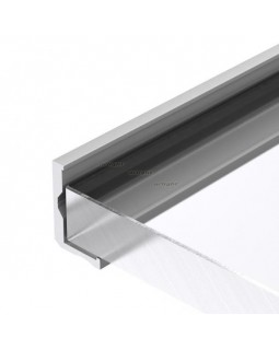 Профиль Arlight 026689-foto2