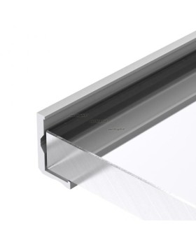 Профиль Arlight 026689-foto2