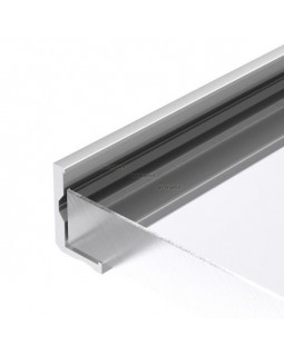 Профиль Arlight 026690-foto2