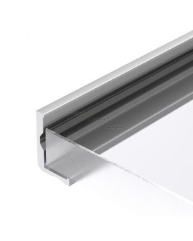 Профиль Arlight 026690-foto2