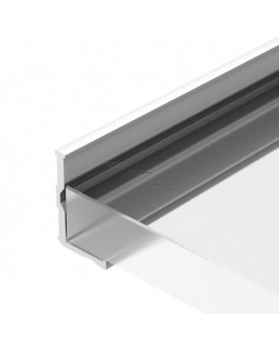 Профиль Arlight 026688-foto2