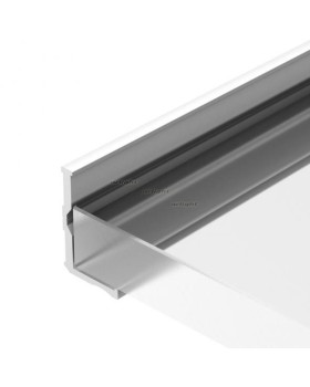 Профиль Arlight 026688-foto2