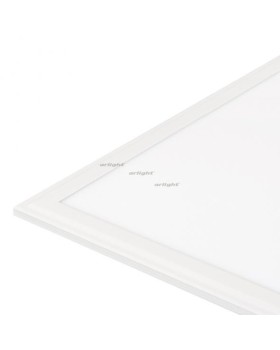 Светодиодная панель Arlight 021944-foto2