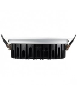 Светильник Downlight Arlight 021495-foto2