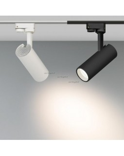 Светильник на шине Arlight 025902-foto2