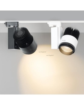 Светильник на шине Arlight 016297-foto2