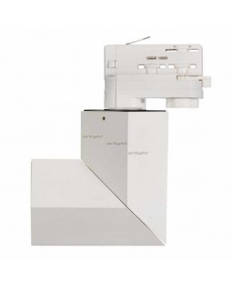 Светильник на шине Arlight 026763-foto2