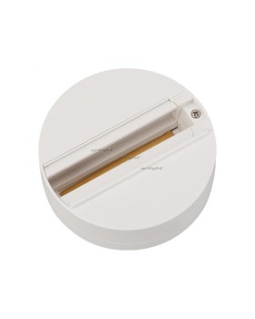 Основание Arlight 023998-foto2
