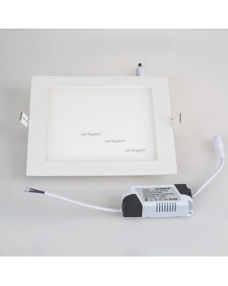 Светодиодная панель Arlight 021916-foto2