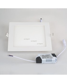 Светодиодная панель Arlight 021916-foto2