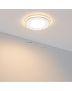 Светодиодная панель Arlight 014928-foto2