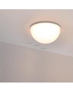 Встраиваемый светильник Arlight 020212-foto2