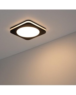 Влагозащищенный светильник Arlight 022008-foto2