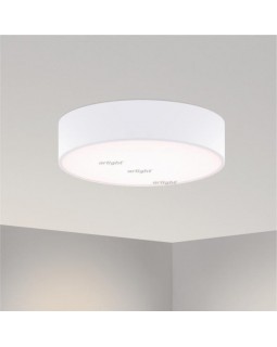 Накладной светильник Arlight 022131-foto2